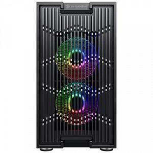 Корпус 2E ASPER (2E-GM7) ціна на synthetic.ua - Фото 1 Корпус 2E ASPER (2E-GM7) synthetic.ua - Фото 1