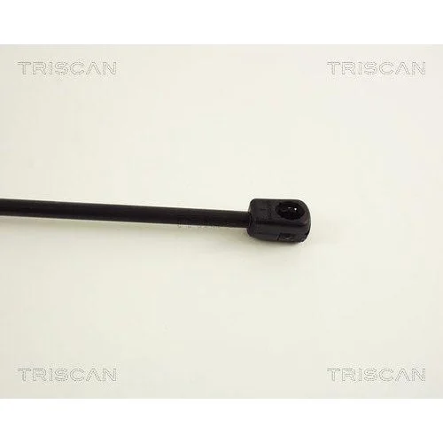 Газова пружина багажника TRISCAN 8710 38203 CITROËN, фото №3