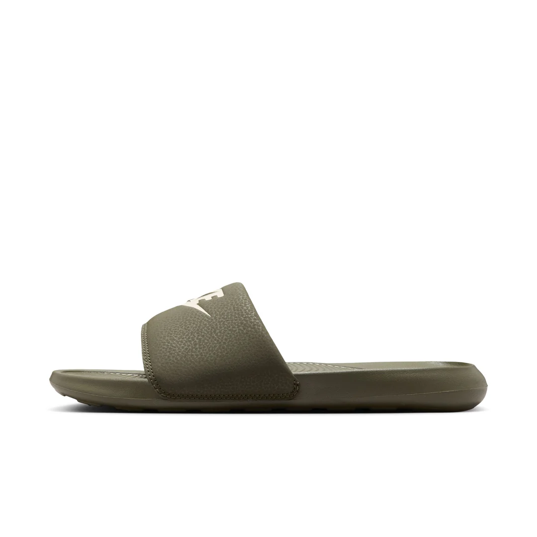 Шлепанцы Nike VICTORI ONE SLIDE 42.5, фото №3