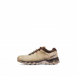 Кроссовки Mammut Mercury IV Low GTX Men - Фото 1