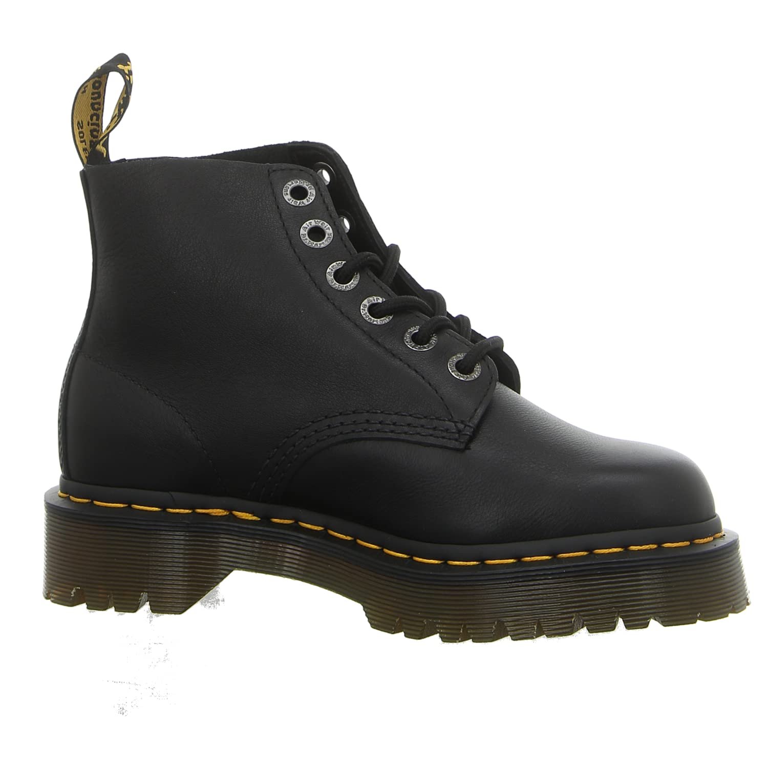 Черевики Унісекс Dr. Martens, фото №6