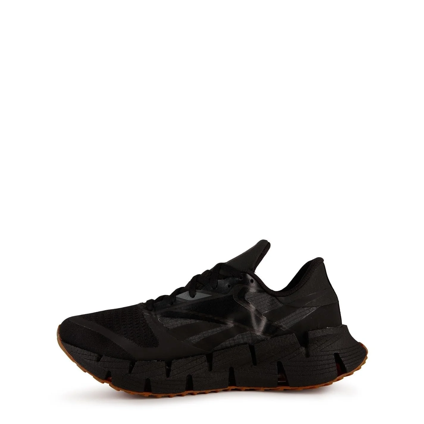 Кросівки Reebok Floatzig 1 Чоловічі, фото №2