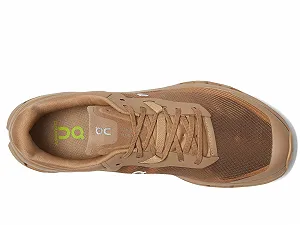 Кроссовки Мужские ON Cloudvista 2 synthetic.ua - Фото 1