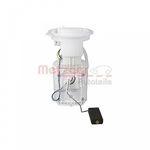 Модуль подачи топлива METZGER 2250515 для VW, в топливном баке synthetic.ua - Фото 1