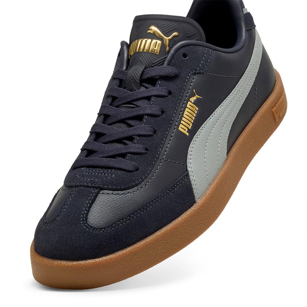 Кросівки PUMA Club Ii Era Чоловічі, фото №5