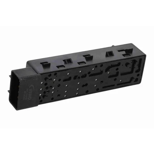 Вимикач регулювання сидіння VEMO BUICK V51-73-0165, фото №3