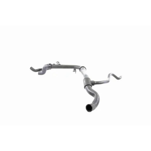 Шланг радиатора VAICO Q+ V40-1757 нижний для OPEL качество OEM, фото №3