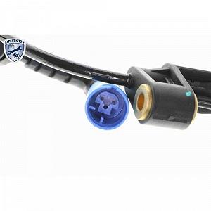 Датчик частоты вращения колеса VEMO V20-72-0491 Original для BMW synthetic.ua - Фото 1