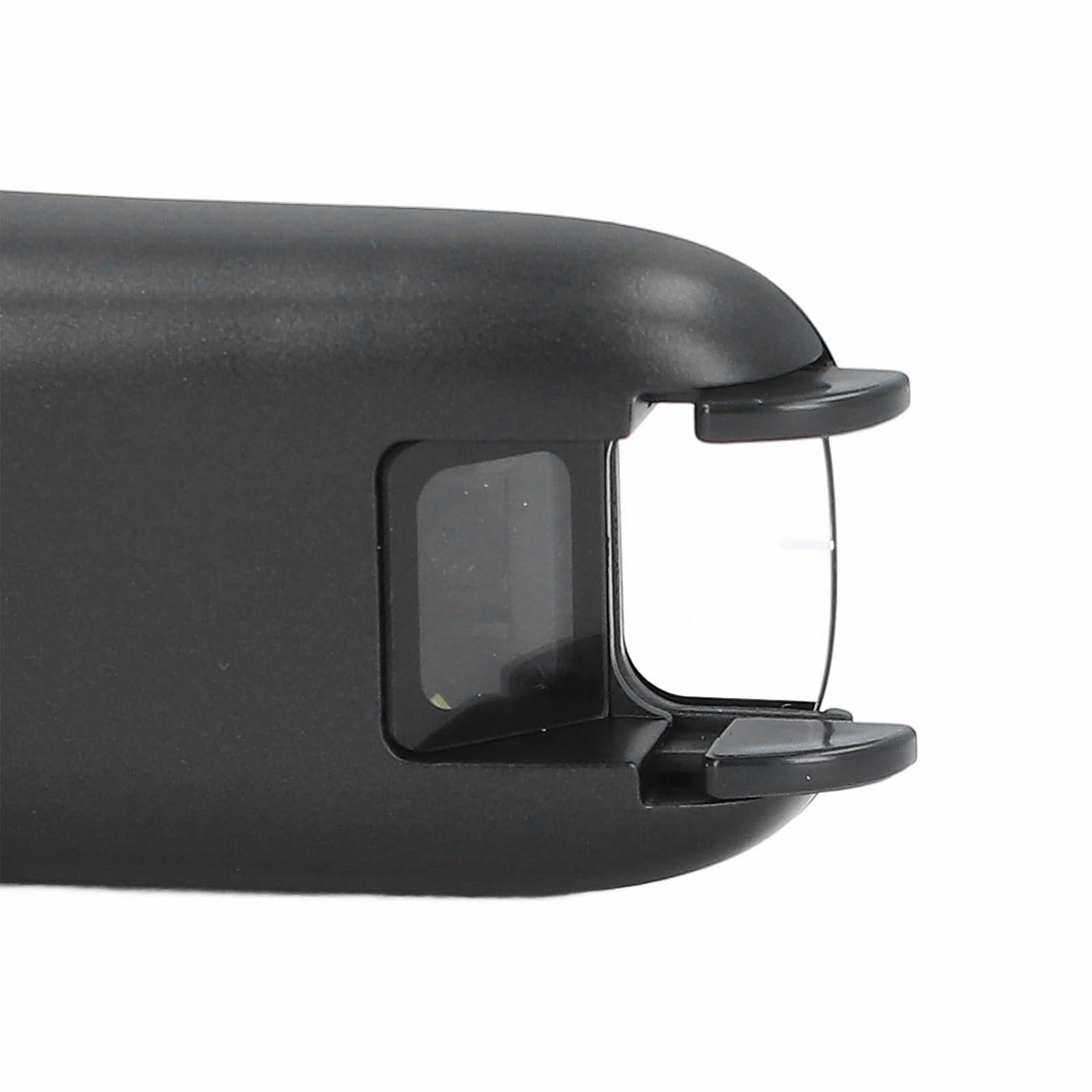 Ручка для сканування та перекладу, екран 3.71 дюйма, 112 мов, фото №8 Ручка для сканування та перекладу, екран 3.71 дюйма, 112 мов, фото №8