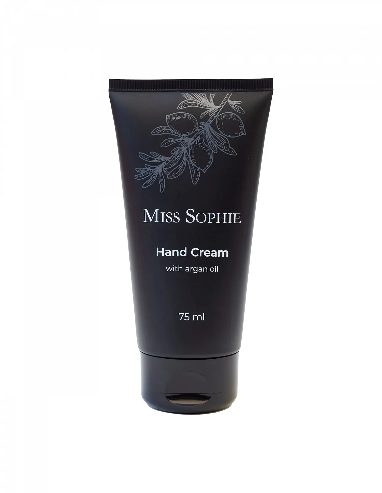 Крем для рук Miss Sophie, фото №1