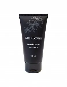 Крем для рук Miss Sophie - Фото 1