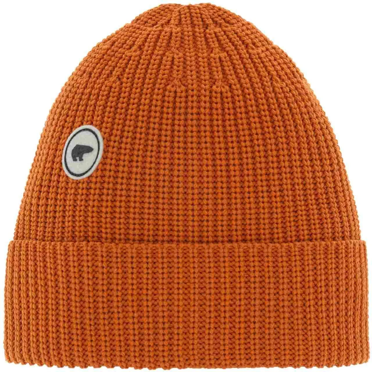 Шапка Eisbär, фото №1