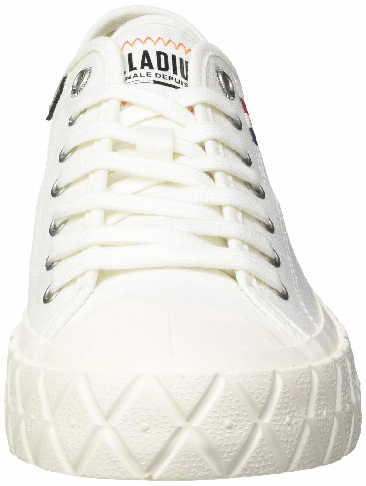 Кросівки Palladium Palla Ace CVS Унісекс, фото №2