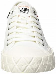 Кросівки Palladium Palla Ace CVS Унісекс synthetic.ua - Фото 1