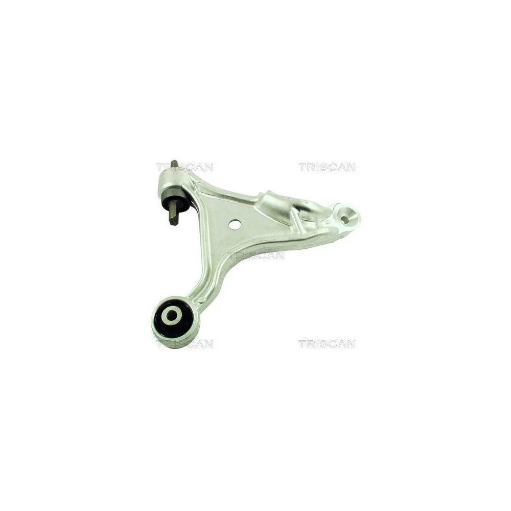 Рычаг подвески TRISCAN 8500 27517 для VOLVO, передний мост справа, внешний, фото №1 Рычаг подвески TRISCAN 8500 27517 для VOLVO, передний мост справа, внешний, фото №1