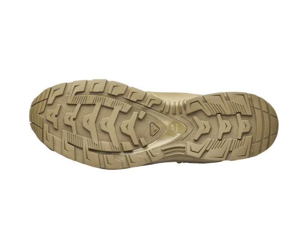 Черевики Salomon XA Forces Mid Gore-Tex 46, фото №2