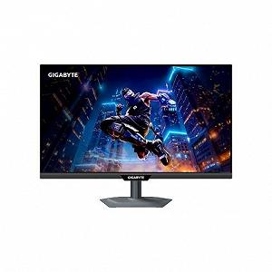 Монитор GIGABYTE M27Q3 EK - Фото 1