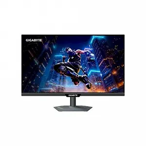 Монитор GIGABYTE M27Q3 EK - Фото 1