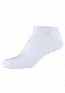 Носки s.Oliver Женские Спортивные 6 пар synthetic.ua - Фото 1
