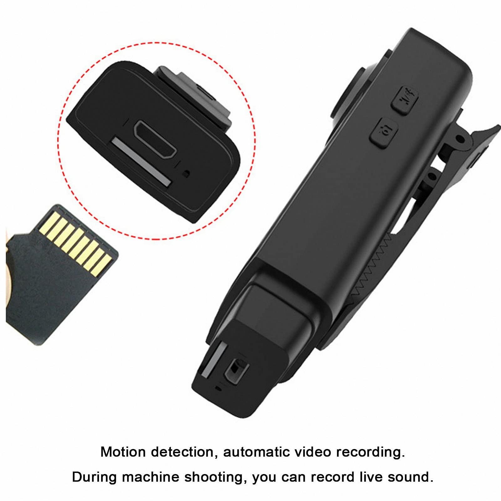 Камера Sport 1080P HD обнаружение движения беспроводная с картой записи портативная для путешествий Vlog спорт, фото №5 Камера Sport 1080P HD обнаружение движения беспроводная с картой записи портативная для путешествий Vlog спорт, фото №5