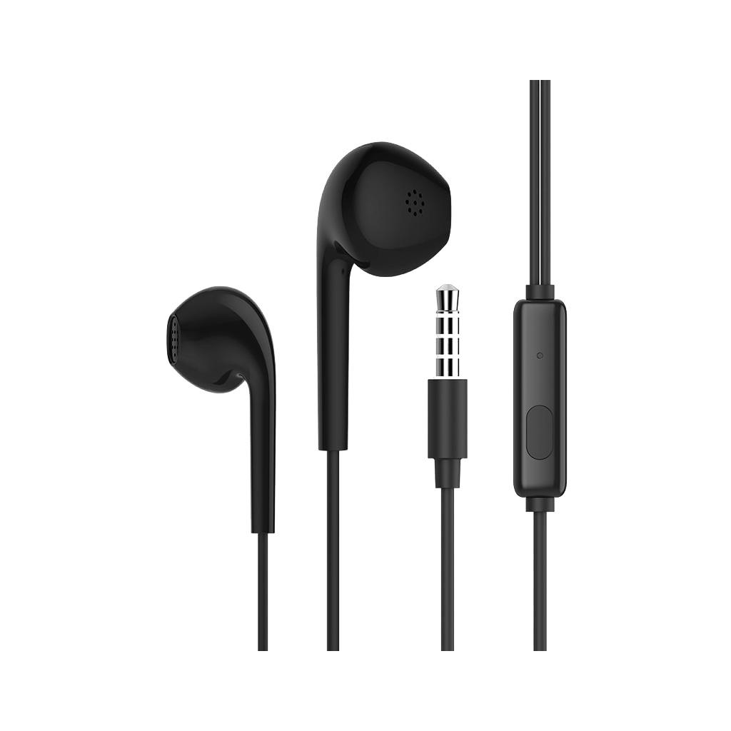 Наушники Celebrat G12 Black, фото №1