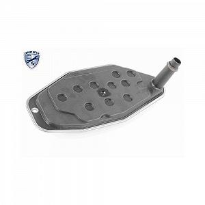 Гідравлічний фільтр АКПП VAICO Original VAICO Quality V33-0220 - Фото 1