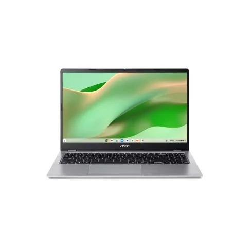 Ноутбук Acer Chromebook CB315-7H (NX.JUVEU.001), фото №1 Ноутбук Acer Chromebook CB315-7H (NX.JUVEU.001), фото №1