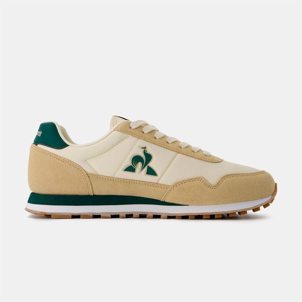 Кроссовки Le Coq Sportif Astra_2 Unisex, фото №2