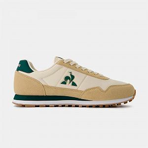 Кроссовки Le Coq Sportif Astra_2 Unisex synthetic.ua - Фото 1
