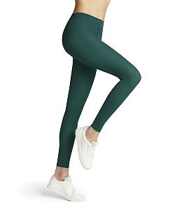 Леггинсы FALKE - Фото 1