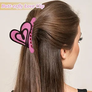 Заколка для волос No Brand Держатель для хвостика цена на synthetic.ua - Фото 1 Заколка для волос No Brand Держатель для хвостика synthetic.ua - Фото 1