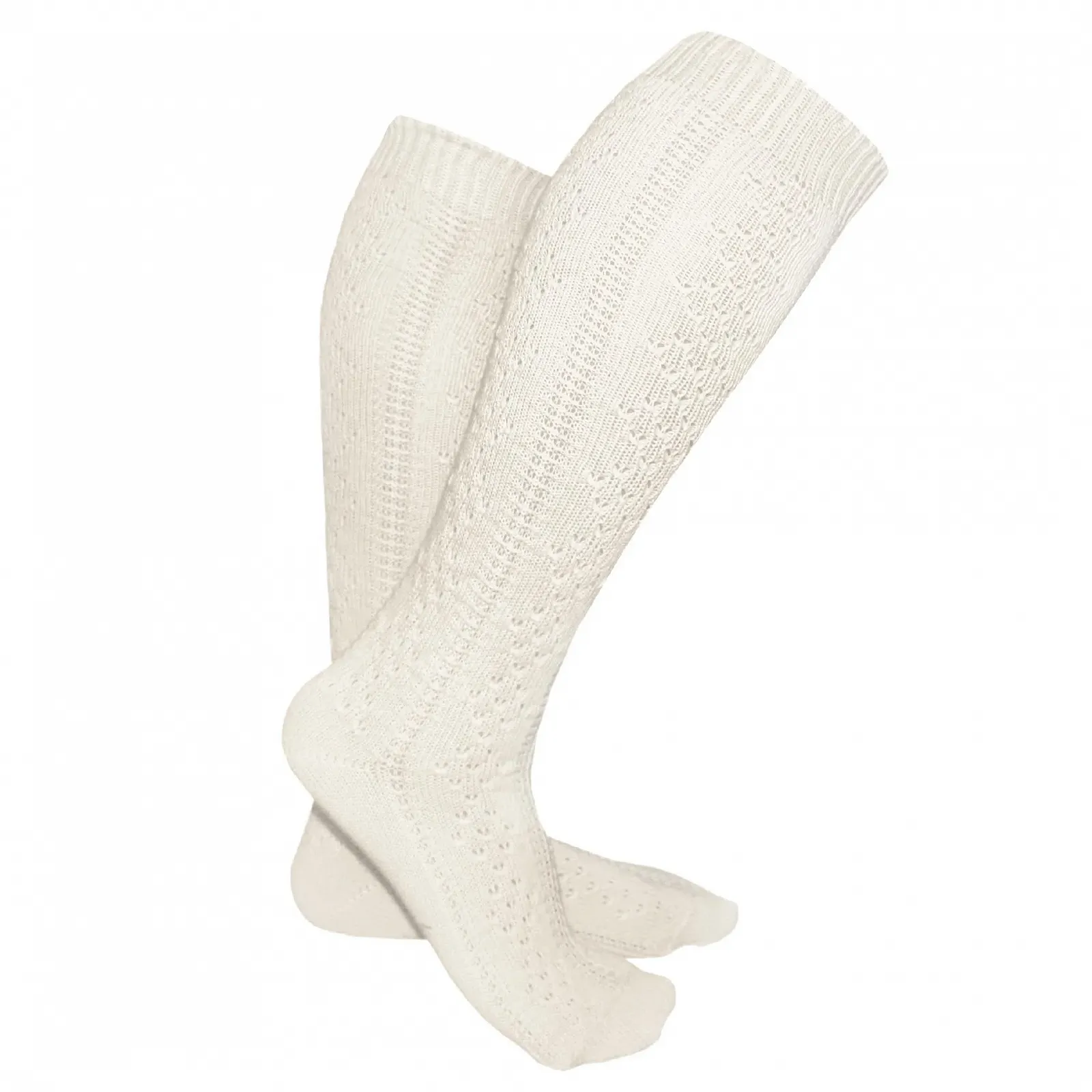 Гольфи Weri Spezials Traditional Oktoberfest Бавовна для дітей та жінок, фото №1