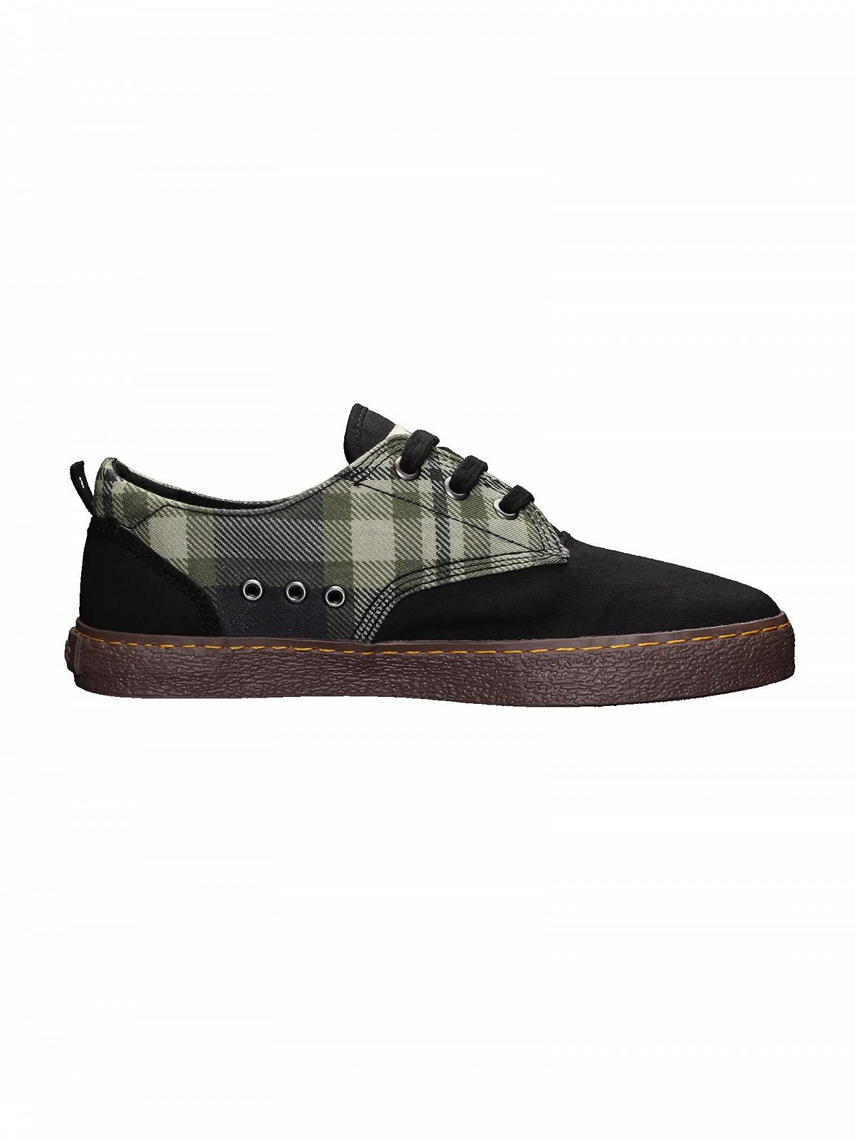 Кросівки Ethletic Unisex Lo Fair Brody Fair Vegan Sustainable, фото №4