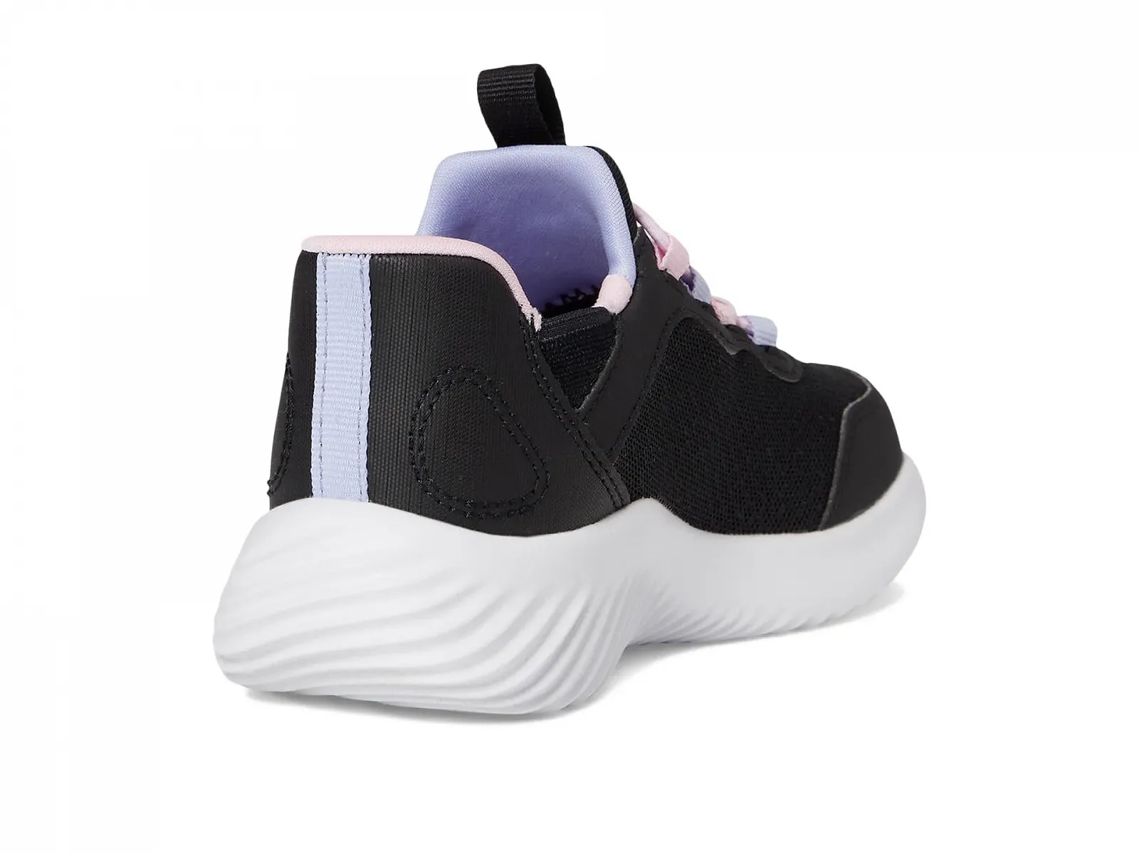 Кроссовки Skechers Bounder для девочек, фото №3