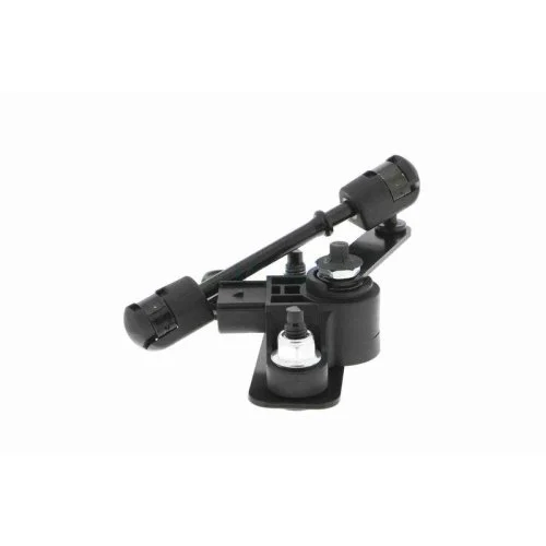 Датчик регулювання кута нахилу фар VEMO V25-72-0987 для FORD, фото №3