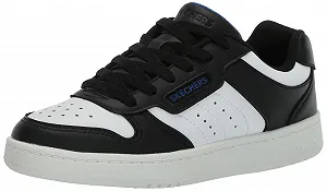 Купить Кроссовки Skechers Quick Street для мальчика - Фото 1 Кроссовки Skechers Quick Street для мальчика - Фото 1