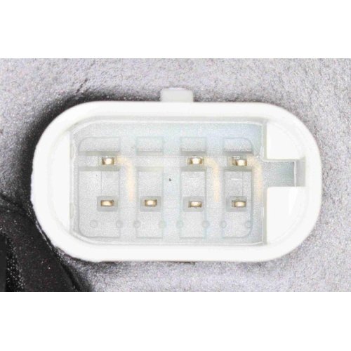 Замок двери VEMO V58-85-0008 Green Mobility Parts для TESLA, передний левый, фото №3