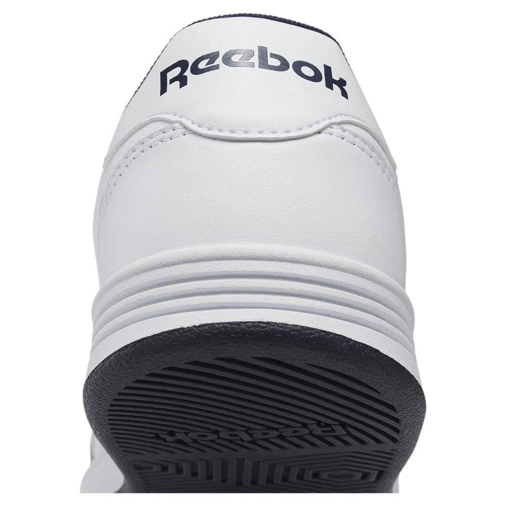 Кросівки Унісекс Reebok Court Advance, фото №8