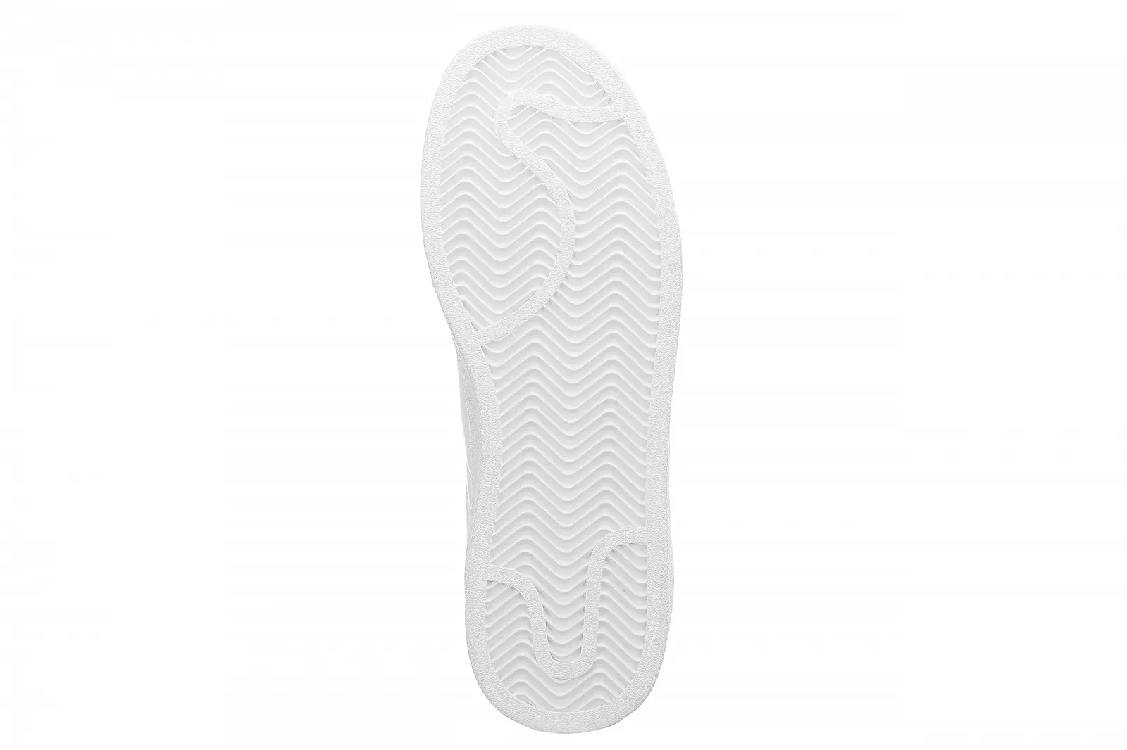 Кроссовки Unisex KangaROOS K-ch Rich, фото №4