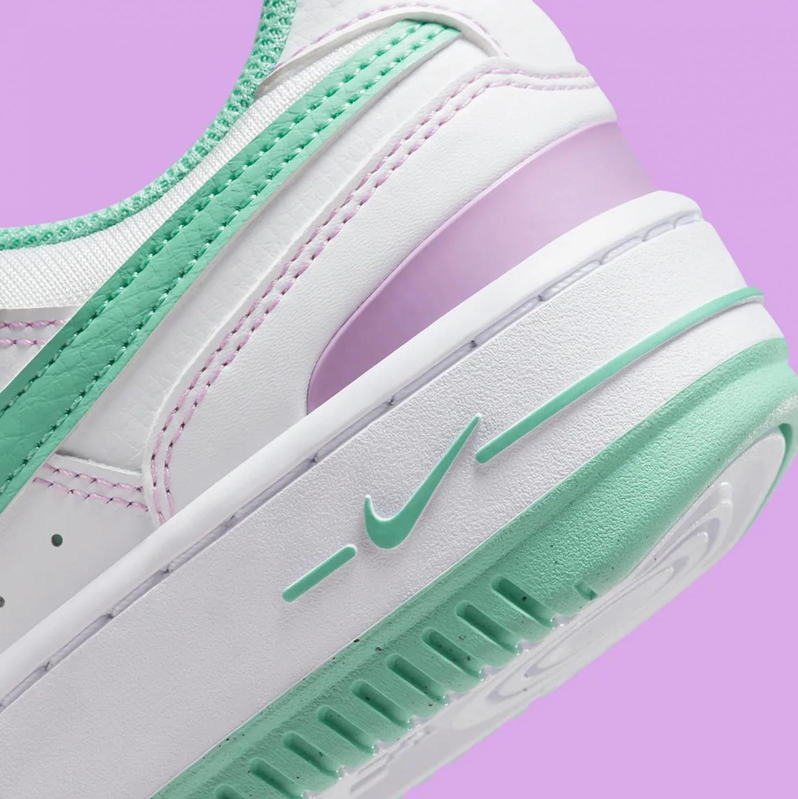 Кросівки NIKE Air Max Plus чоловічі бігові 852630, фото №7