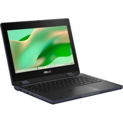 Ноутбук ASUS Chromebook CZ11 Flip CZ1104FM2A-NS0267 (90NX07V1-M00900), фото №5 Ноутбук ASUS Chromebook CZ11 Flip CZ1104FM2A-NS0267 (90NX07V1-M00900), фото №5