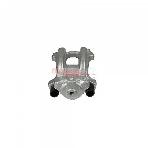 Тормозной суппорт METZGER 6261258 для BMW задний мост справа - Фото 1