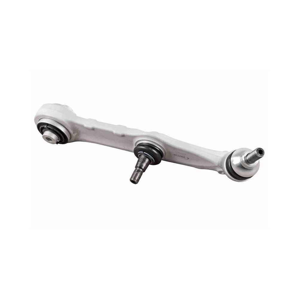 Важіль підвіски VAICO Green Mobility Parts V30-1742 для MERCEDES-BENZ, фото №1