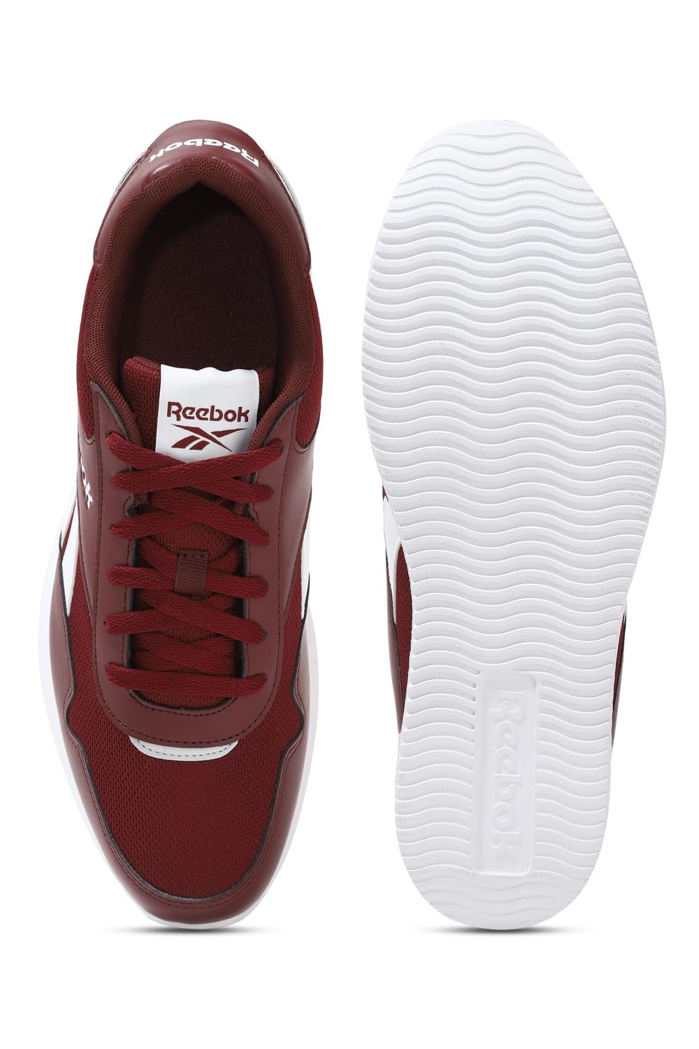 Кроссовки Reebok Jogger Lite Unisex, фото №4