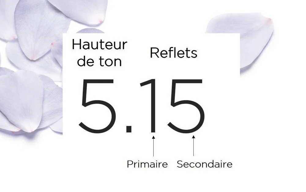 Краска для волос L'Oréal Paris Excellence Triple Care, фото №9 Краска для волос L'Oréal Paris Excellence Triple Care, фото №9