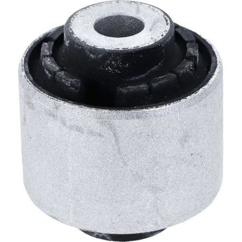 Сайлентблок рычага LEMFÖRDER 35381 01 для AUDI (FAW), передний мост, с обеих сторон, фото №2