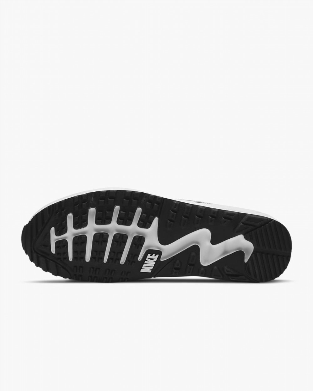 Кроссовки Nike Air Max 90 G Размер 38.5, фото №2