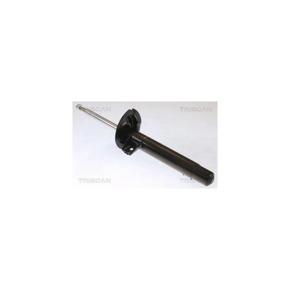 Амортизатор TRISCAN для BMW, передня вісь права, фото №1
