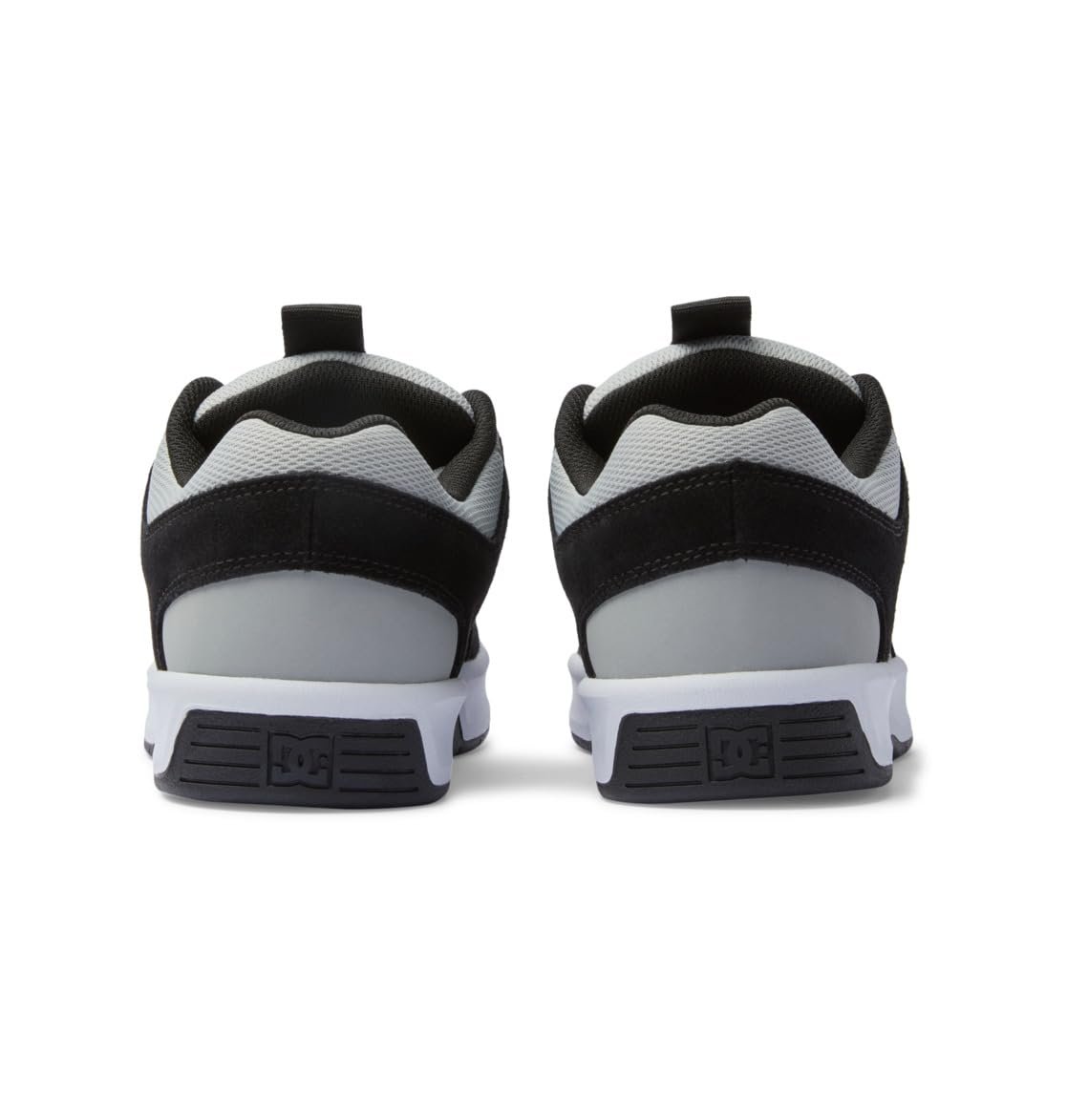 Кроссовки DC Shoes Lynx Zero, фото №7