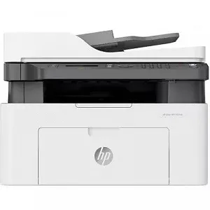 Многофункциональное устройство HP LaserJet 137fnw с WiFi (4ZB84A) ціна на synthetic.ua - Фото 1 Многофункциональное устройство HP LaserJet 137fnw с WiFi (4ZB84A) synthetic.ua - Фото 1